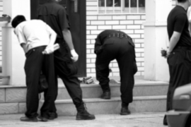 日喀则贷款清欠服务