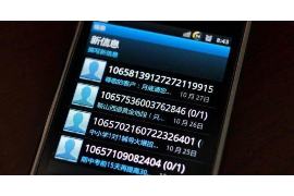 日喀则贷款清欠服务