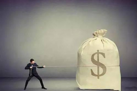 日喀则讨债公司成功追回拖欠八年欠款50万成功案例